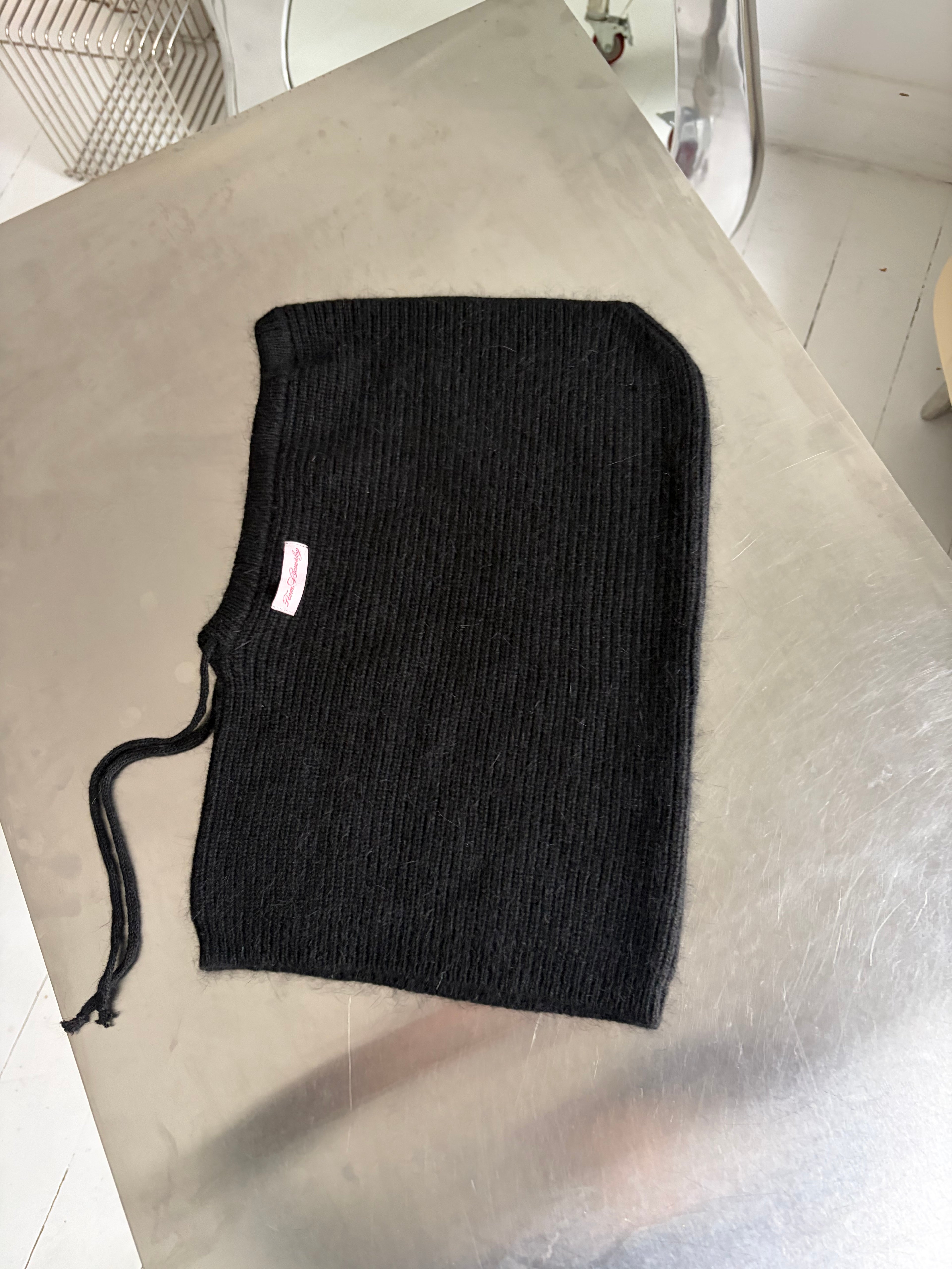 Snood