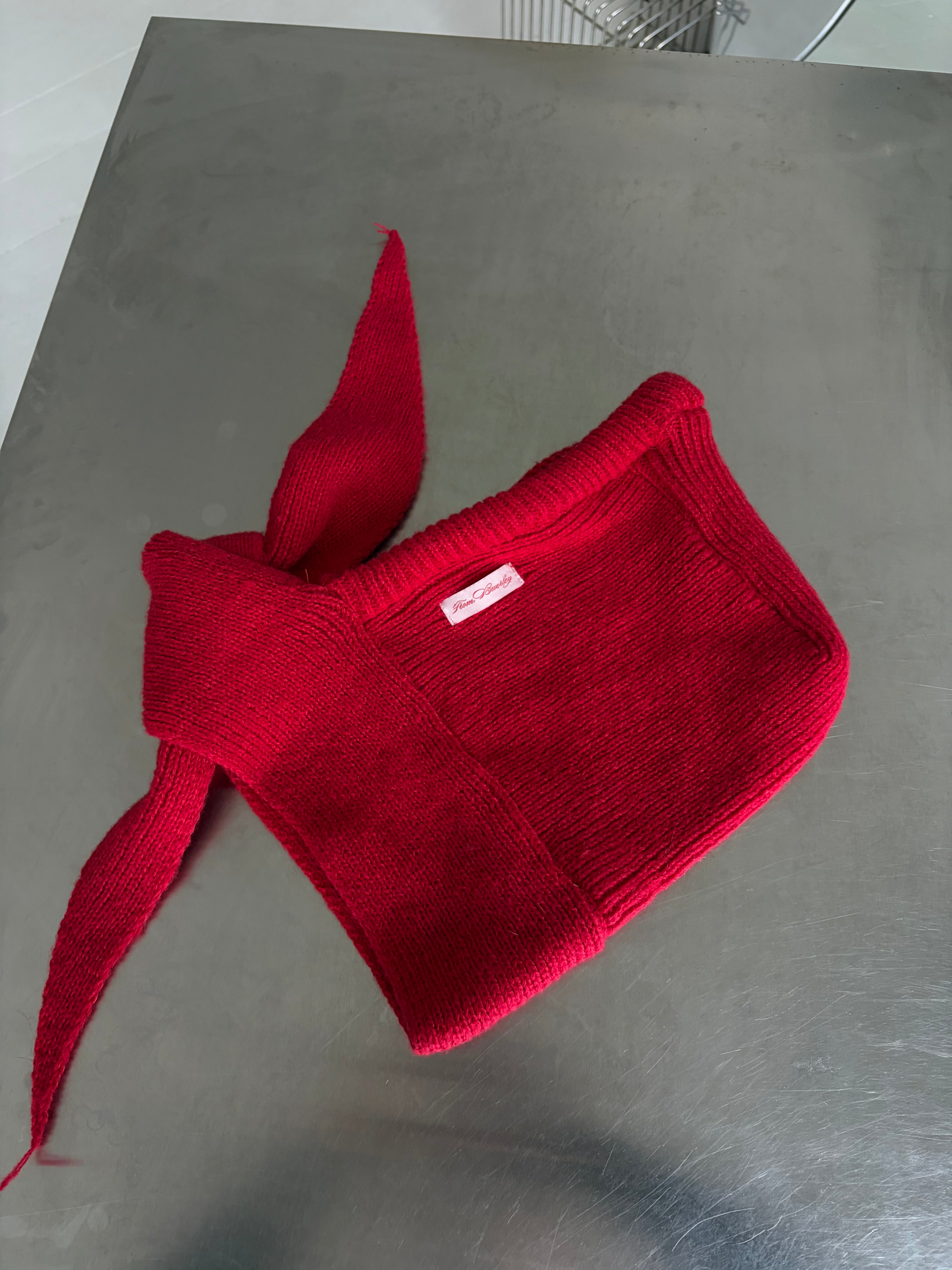 Snood