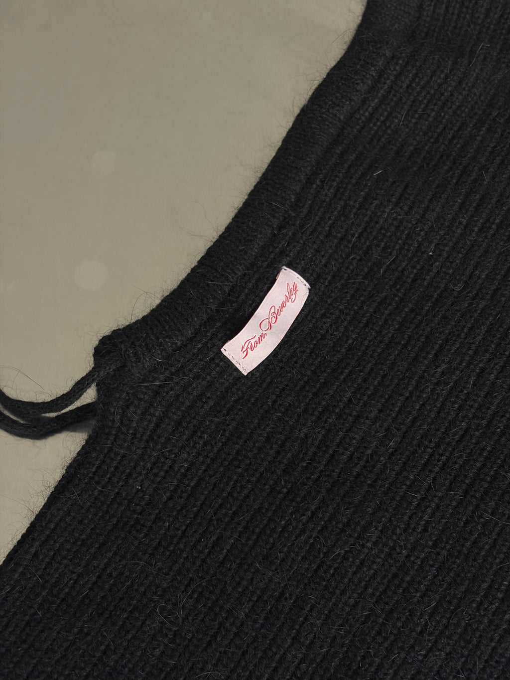 Pre-Order Snood