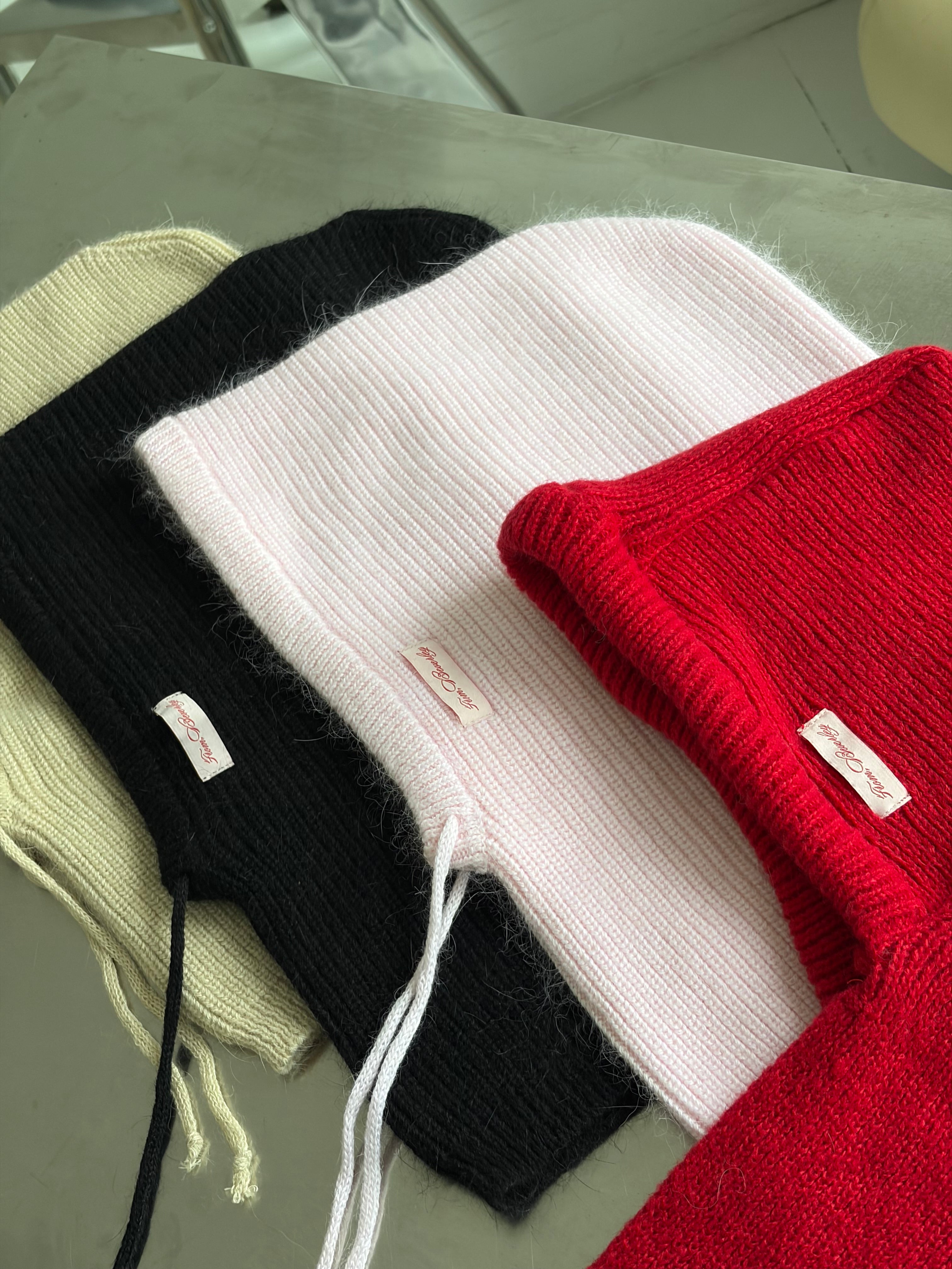 Pre-Order Snood