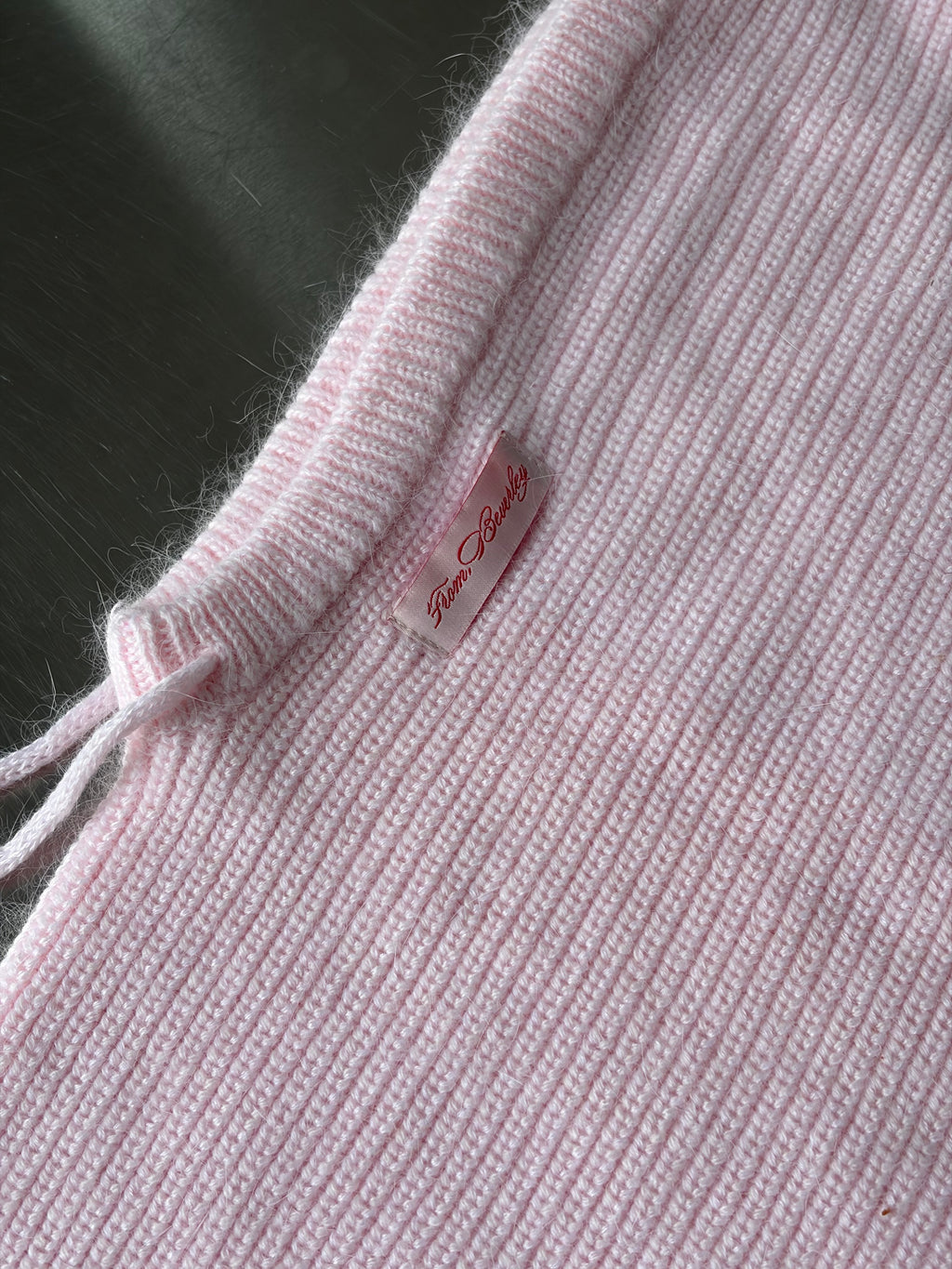 Pre-Order Snood