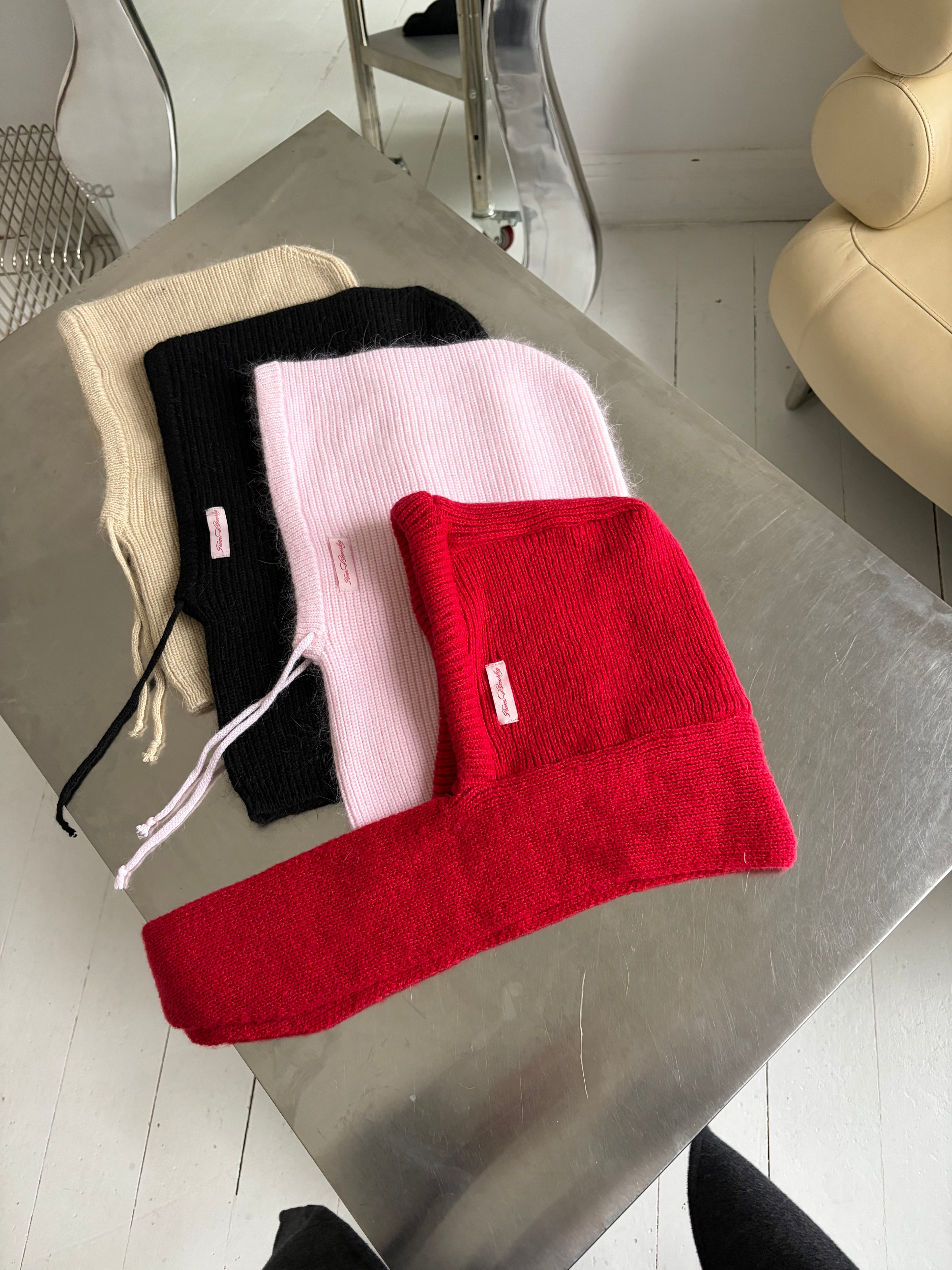 Pre-Order Snood