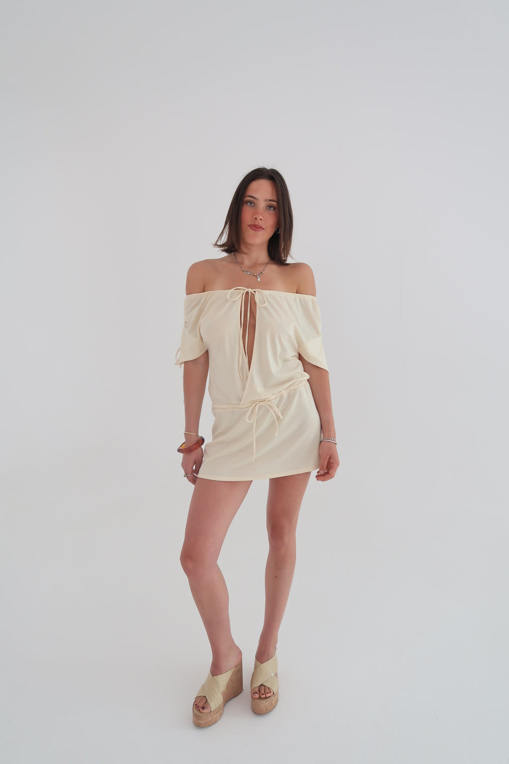 Lorne Mini Pre-Order