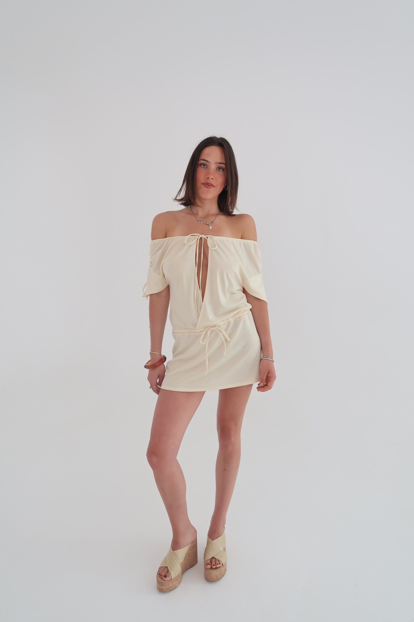 Lorne Mini Pre-Order