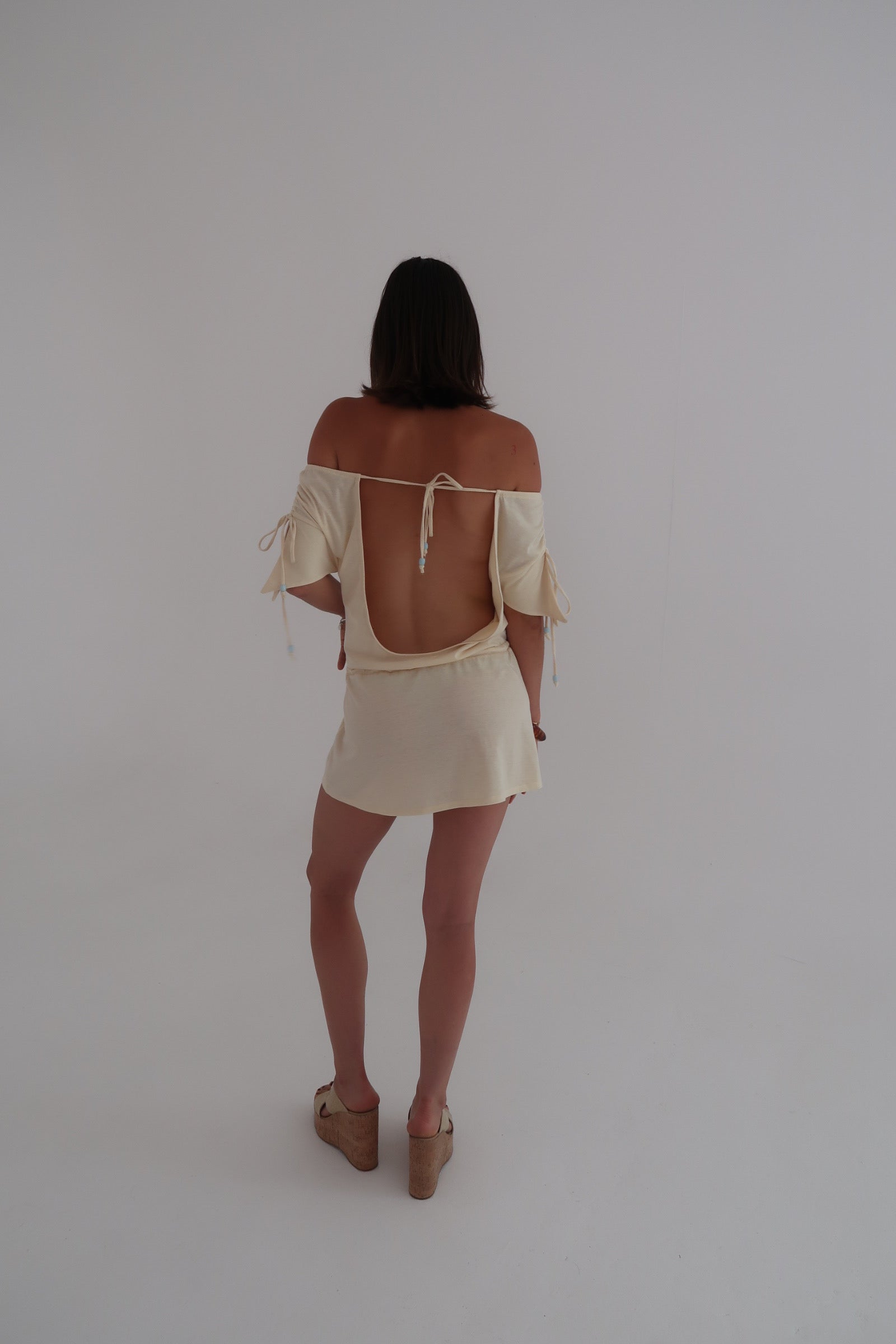 Lorne Mini Pre-Order