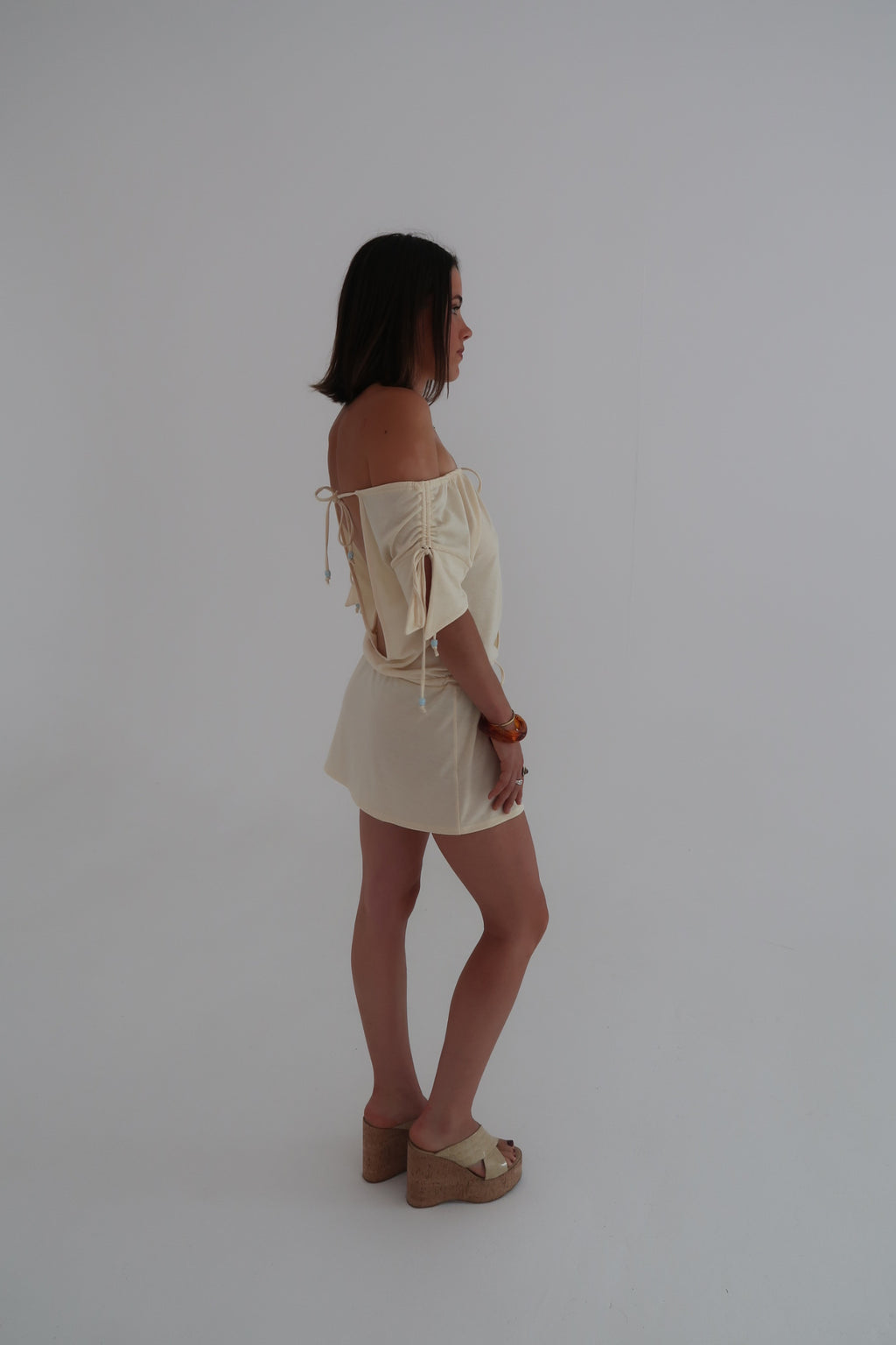 Lorne Mini Pre-Order