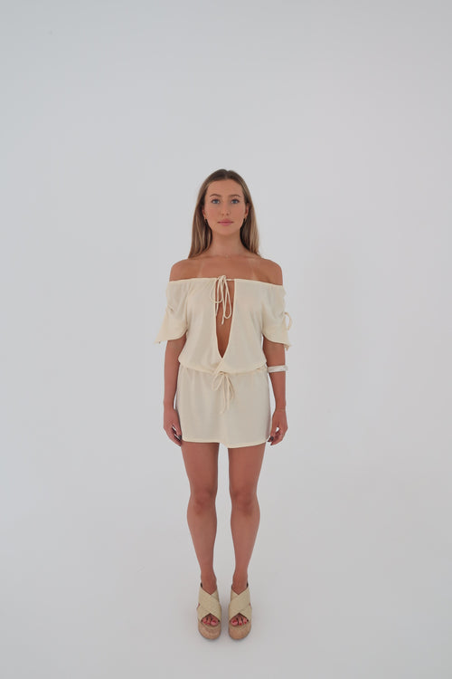 Lorne Mini Pre-Order