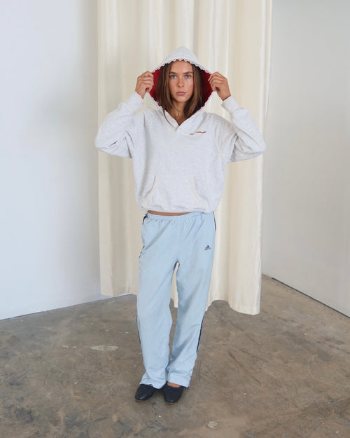 Beverley Hoodie